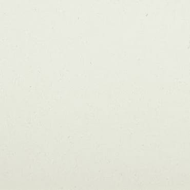 HI-MACS® G556 | Baars & Bloemhoff HI-MACS® G556