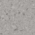 FINSA HPL 1AR Teide product photo