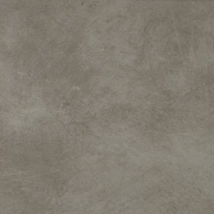 FINSA HPL 06F Teide | Baars & Bloemhoff FINSA HPL 06F Teide