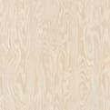 FINSA HPL 7AE Atlas product photo