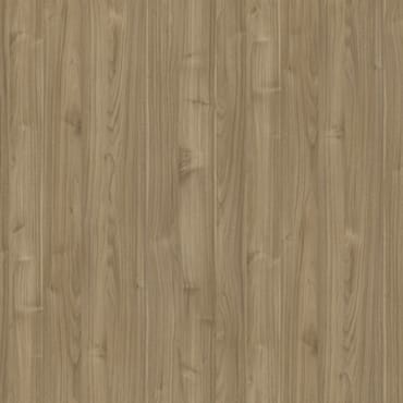 FINSA HPL 5AE Atlas