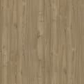 FINSA HPL 5AE Atlas product photo