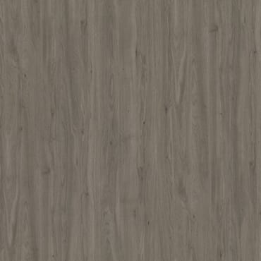 FINSA HPL 4AE Atlas