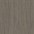 FINSA HPL 4AE Atlas product photo