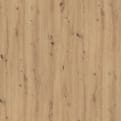 FINSA HPL 6AS Atlas product photo