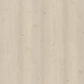 FINSA HPL 8AE Poro Arenado product photo