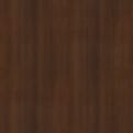 FINSA HPL 52A Poro Arenado product photo