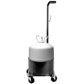 Tensorgrip Drukvat Trolley M510 product photo