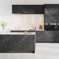 FINSA superPan 1AT Teide product photo