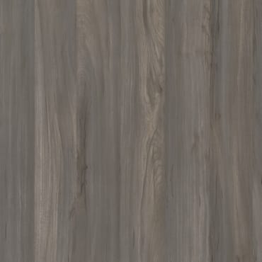 FINSA superPan 3AR Boreal