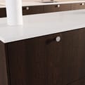 FINSA superPan 52A Poro Arena product photo