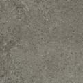 Pfleiderer Monster S60019 CR product photo