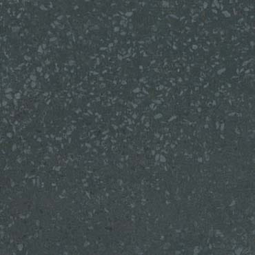 Pfleiderer Monster S68029 SD | Baars & Bloemhoff Pfleiderer Monster S68029 SD