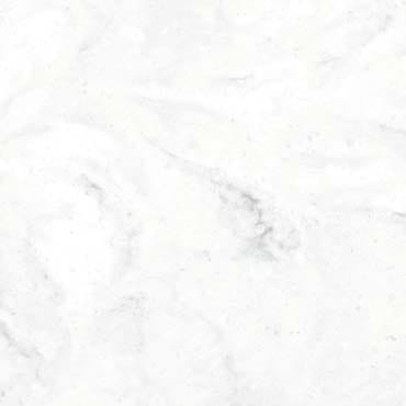 HI-MACS® M601 | Baars & Bloemhoff HI-MACS® M601