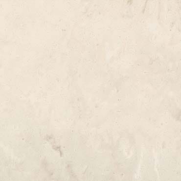 HI-MACS® M612 | Baars & Bloemhoff HI-MACS® M612