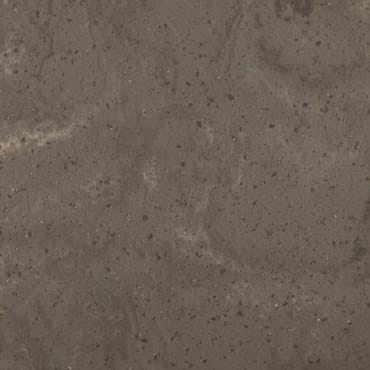 HI-MACS® M614 | Baars & Bloemhoff HI-MACS® M614