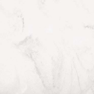 HI-MACS® M617 | Baars & Bloemhoff HI-MACS® M617
