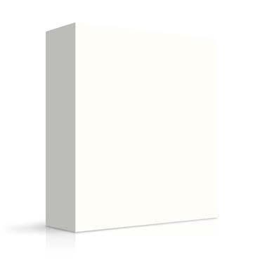SolidTrends® BB-001 | Baars & Bloemhoff SolidTrends® BB-001