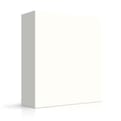 SolidTrends® BB-001 product photo