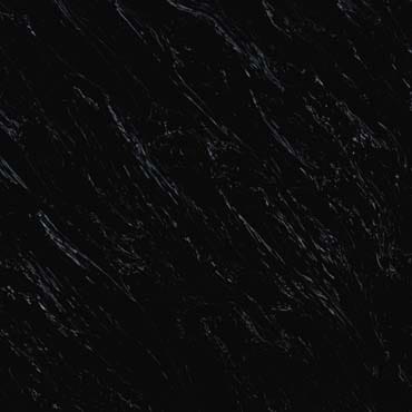 SolidTrends® BB-011 | Baars & Bloemhoff SolidTrends® BB-011