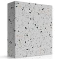 SolidTrends® BB-012 product photo
