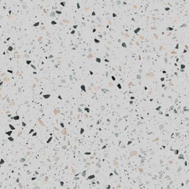 SolidTrends® BB-012 | Baars & Bloemhoff SolidTrends® BB-012