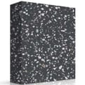 SolidTrends® BB-013 product photo