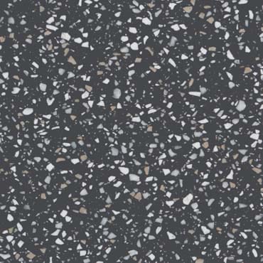 SolidTrends® BB-013 | Baars & Bloemhoff SolidTrends® BB-013