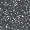 SolidTrends® BB-013 product photo