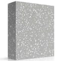 SolidTrends® BB-014 product photo