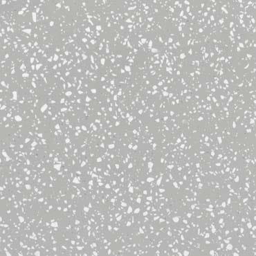SolidTrends® BB-014 | Baars & Bloemhoff SolidTrends® BB-014