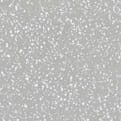SolidTrends® BB-014 product photo