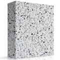 SolidTrends® BB-015 product photo