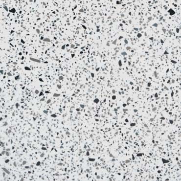 SolidTrends® BB-015 | Baars & Bloemhoff SolidTrends® BB-015