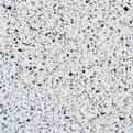 SolidTrends® BB-015 product photo
