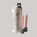 SolidTrends Lijm Cartridge BB015 product photo