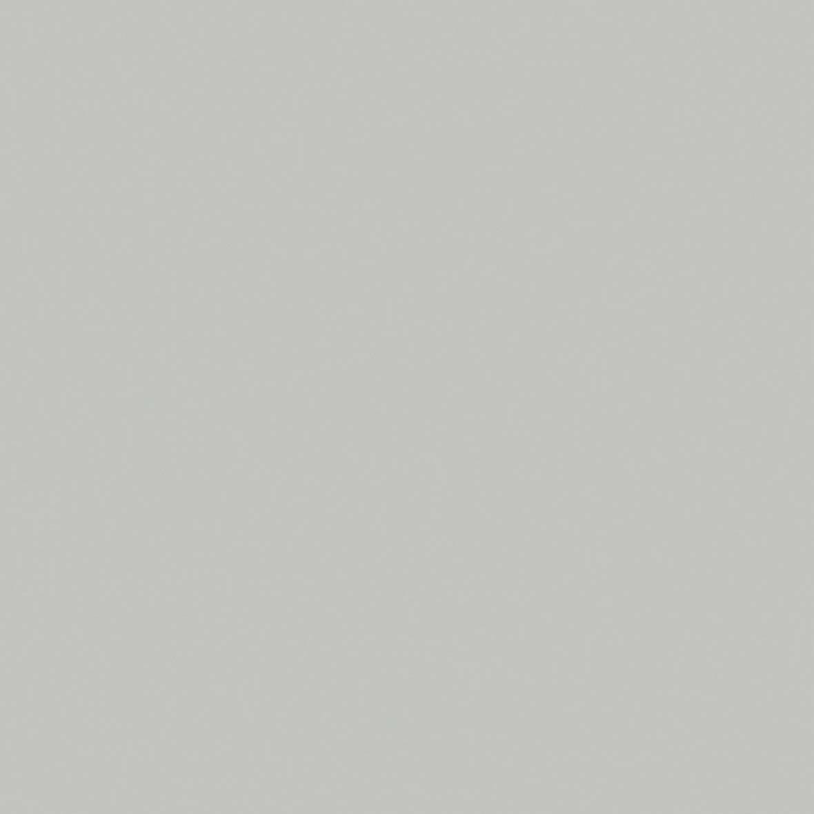 Thermopal Spaanplaat U12188 SD | Baars & Bloemhoff Thermopal Spaanplaat U12188 SD