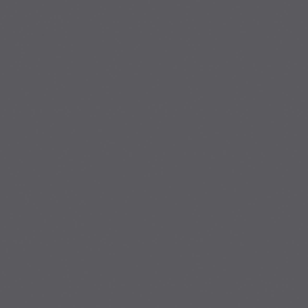 Thermopal Spaanplaat U12290 SD | Baars & Bloemhoff Thermopal Spaanplaat U12290 SD