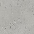 Thermopal Spaanplaat S68036 ML product photo