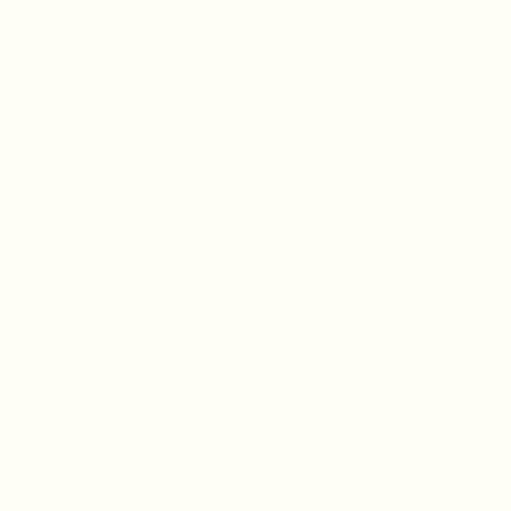 Thermopal Spaanplaat U11026 SD | Baars & Bloemhoff Thermopal Spaanplaat U11026 SD