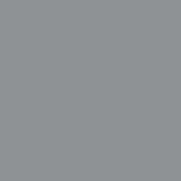 Thermopal Spaanplaat U12248 SD | Baars & Bloemhoff Thermopal Spaanplaat U12248 SD