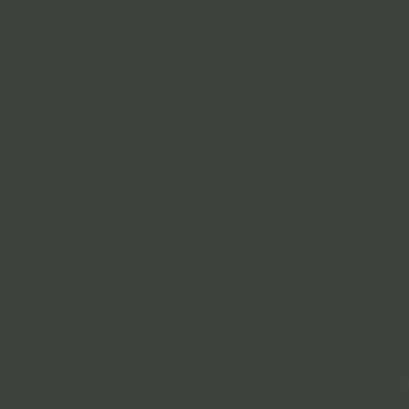 Thermopal Spaanplaat U12257 SD | Baars & Bloemhoff Thermopal Spaanplaat U12257 SD