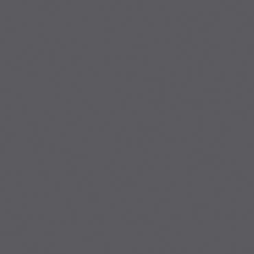 Thermopal Spaanplaat U12290 SD | Baars & Bloemhoff Thermopal Spaanplaat U12290 SD