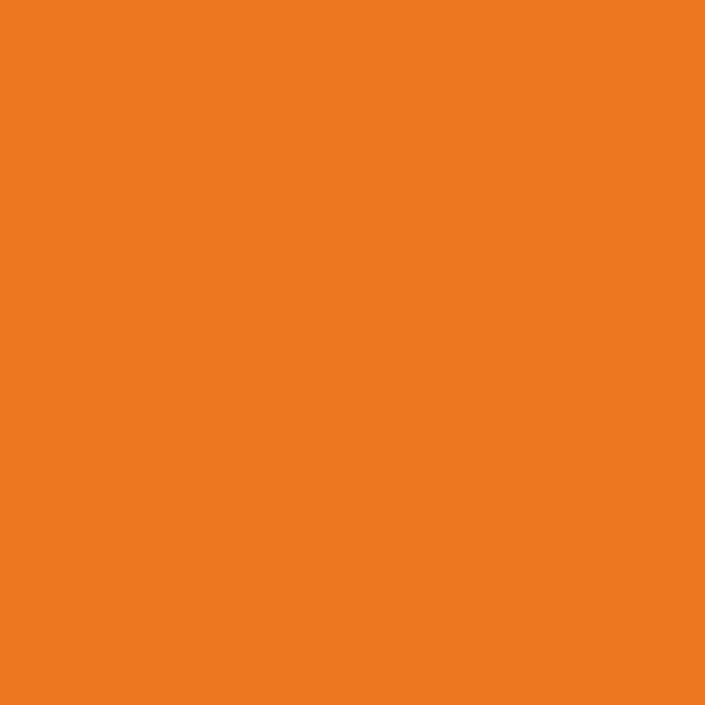 Thermopal Spaanplaat U16010 SD | Baars & Bloemhoff Thermopal Spaanplaat U16010 SD