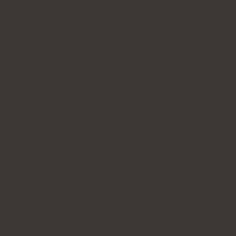 Thermopal Spaanplaat U16058 SD | Baars & Bloemhoff Thermopal Spaanplaat U16058 SD