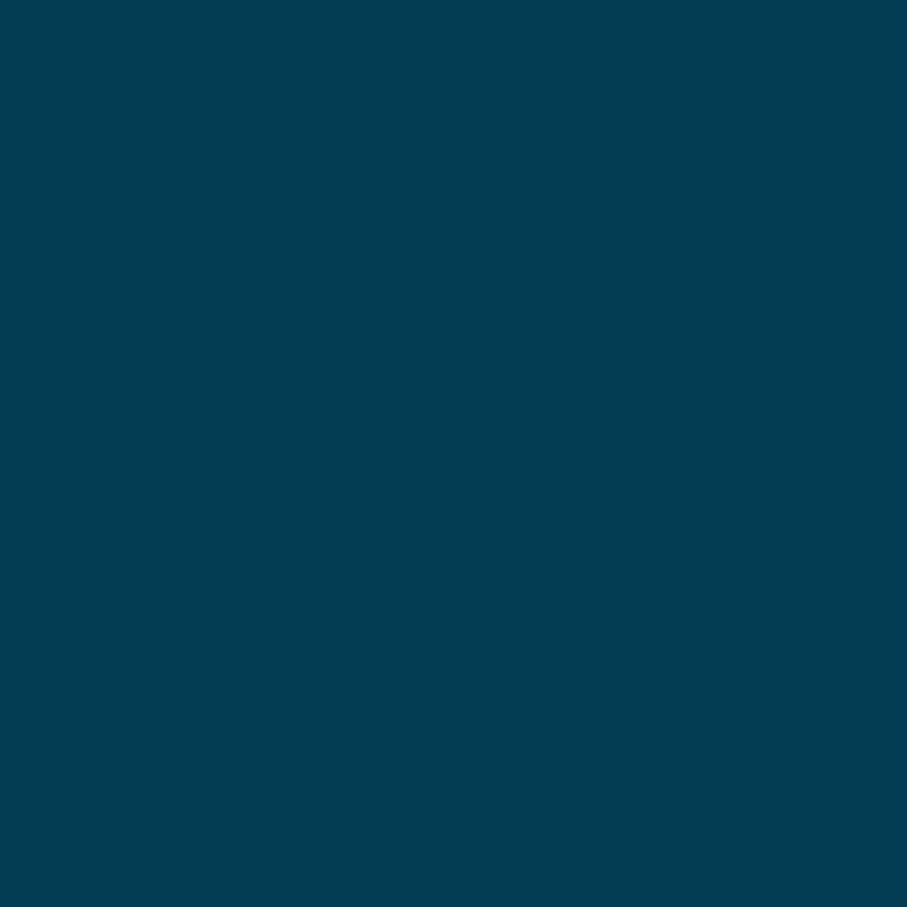 Thermopal Spaanplaat U18004 SD | Baars & Bloemhoff Thermopal Spaanplaat U18004 SD