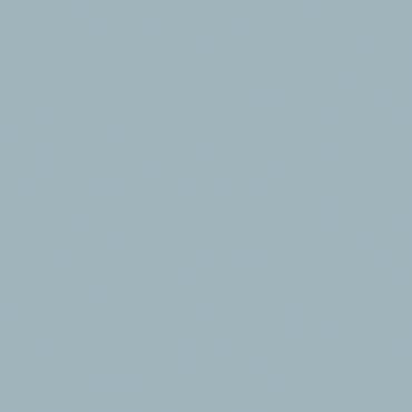 Thermopal Spaanplaat U18029 SD | Baars & Bloemhoff Thermopal Spaanplaat U18029 SD