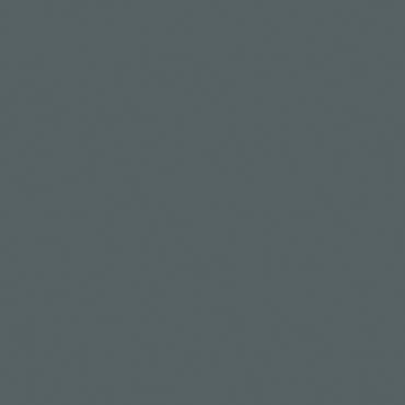 Thermopal Spaanplaat U18501 SD | Baars & Bloemhoff Thermopal Spaanplaat U18501 SD