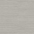 Duropal HPL F73075 SD product photo