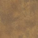 Duropal HPL F76100 CR product photo
